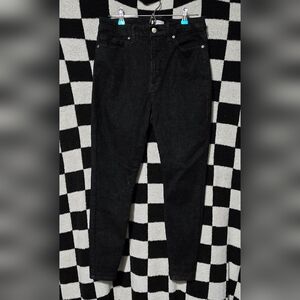 Women's Good American skinny Jeans 14-18